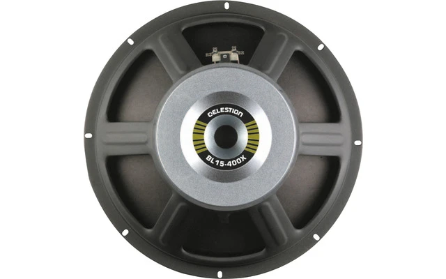 Celestion BL15-400X 15