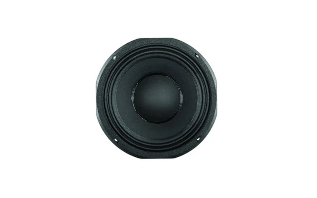 Eminence Legend CA 1059 A