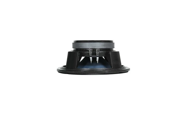 Eminence Legend CA 1059 A
