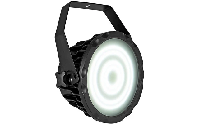 FUTURELIGHT PRO Slim Strobe SMD 840 CW