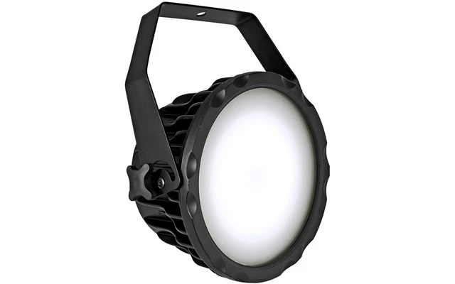 FUTURELIGHT PRO Slim Strobe SMD 840 CW