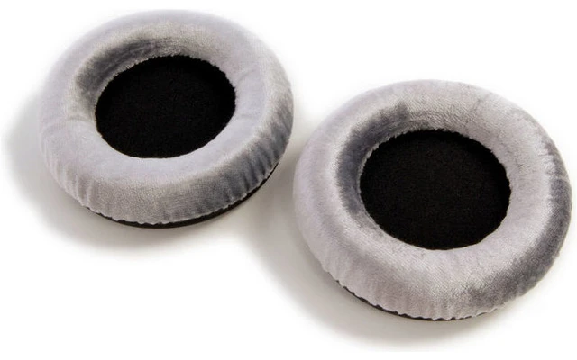 Beyerdynamic DT-770 Almohadillas