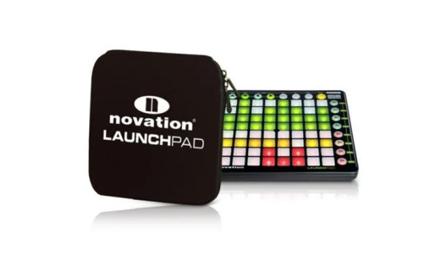 Novation Launchpad Sleeve