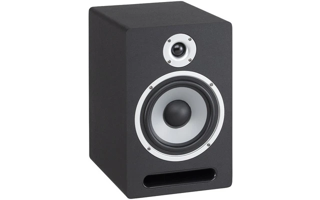 SoundSation Clarity A6