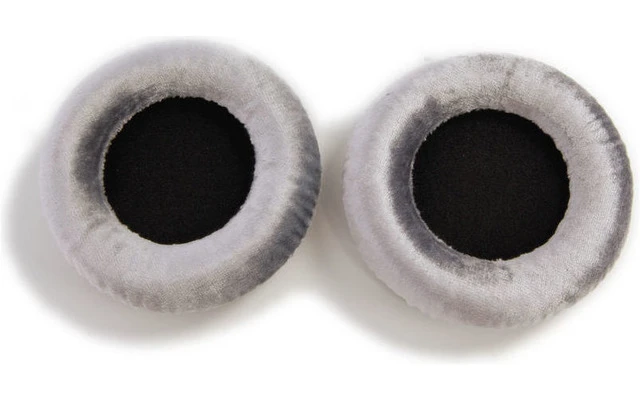 Beyerdynamic DT-770 Almohadillas