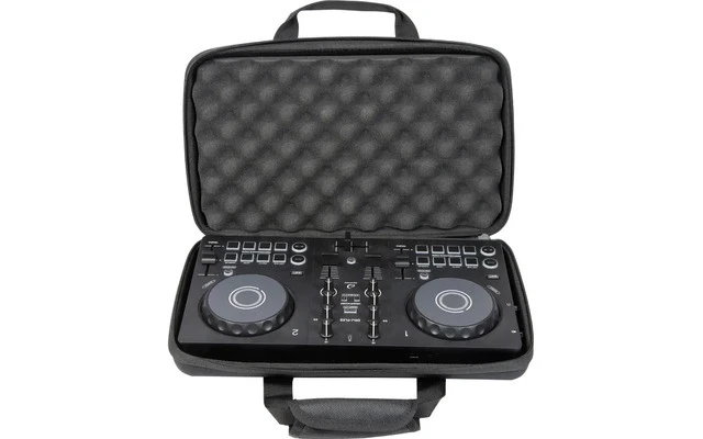 Walkasse AlphaTheta DDJ FLX-2