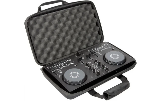 Walkasse AlphaTheta DDJ FLX-2