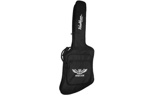 Washburn GBZ4
