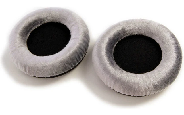 Beyerdynamic DT-770 Almohadillas