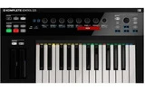 Komplete Kontrol S25