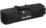 EUROLITE SB-11 Soft Bag