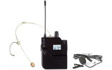Power Dynamics PD632BP