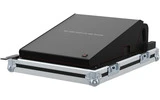 Santosom NYLON-BAG PRO Thermal Console Cover Behringer Wing Compact