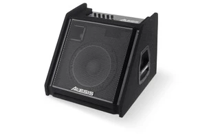 Alesis Transactive 400