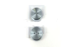 Boton Play/Pause Cue para XDJ-700