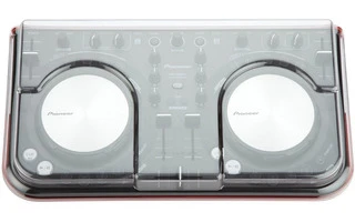 DeckSaver Pioneer WeGo