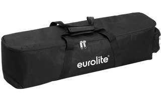 EUROLITE SB-11 Soft Bag