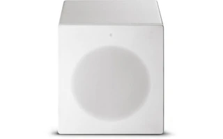 FBT Project Sub 1020SA White