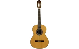 Jose Torres JTC-20