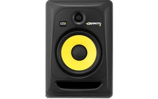 KRK RP8 G3