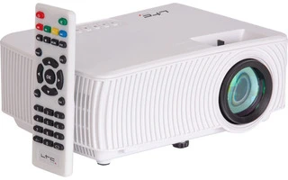 LTC Audio VP1000 WiFi