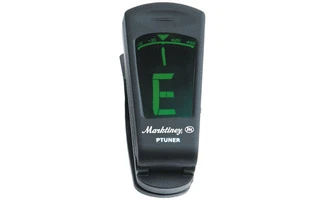MarkTinez P TUNER 