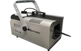 Mark MSW 1200