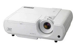 Mitsubishi SD 220U