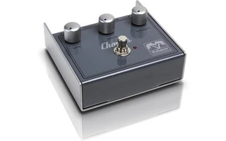 Palmer MI Root Effects - Pedal Chorus