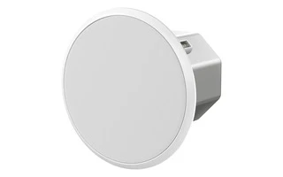 Pioneer Pro CM-C54T Blanco
