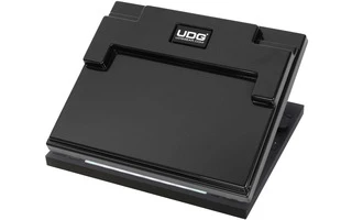 UDG Ultimate Ableton Push 3 Cover