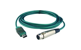 Alctron UC 210