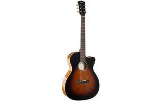 Cort Guitars Core-Oc Maple Bbsg W/Bag