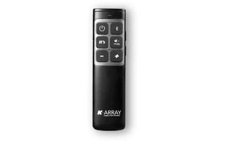 K-Array K-Remuctrl