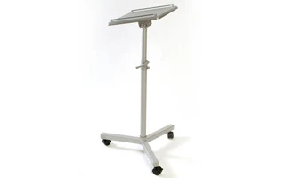 B-Tech BT890/S Trolley videoproyector