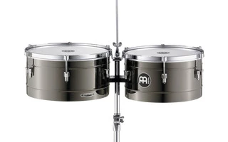 Meinl Percussion MT1415BN