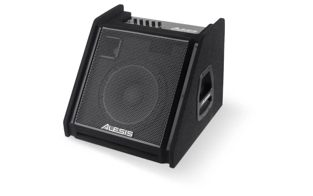 Alesis Transactive 400