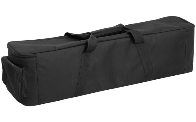 EUROLITE SB-11 Soft Bag