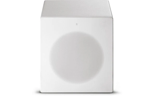 FBT Project Sub 1020SA White