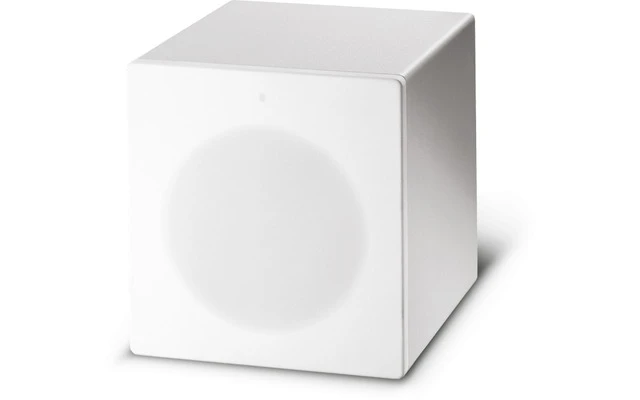 FBT Project Sub 1020SA White