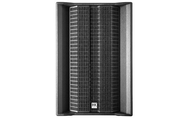 HK Audio L5 LTS