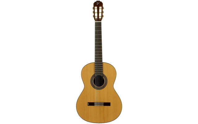 Jose Torres JTC-20