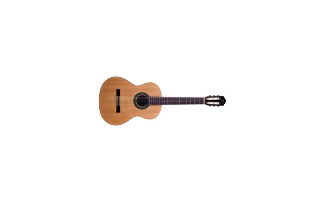 Jose Torres JTC-20