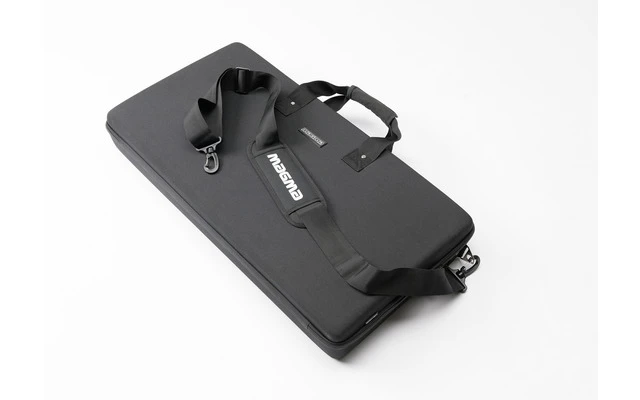 Magma CTRL Case One