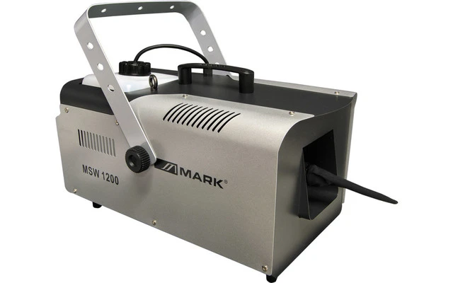 Mark MSW 1200