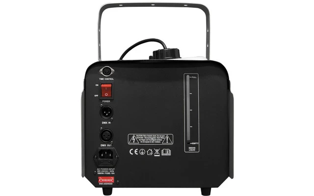 Mark MSW 1200