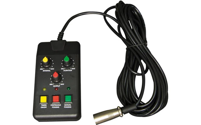 Mark MSW 1200