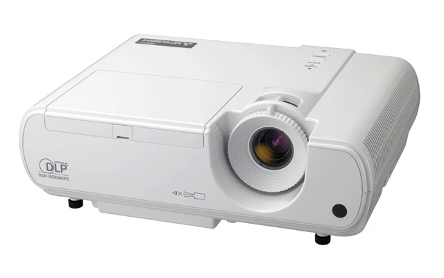 Mitsubishi SD 220U