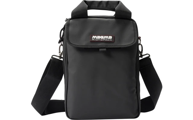 Magma Riot HeadPhone Bag Pro