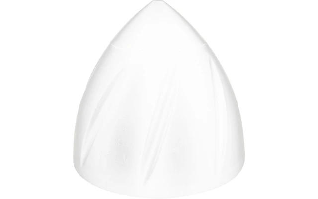 Power Acoustics PW 530 Blanco
